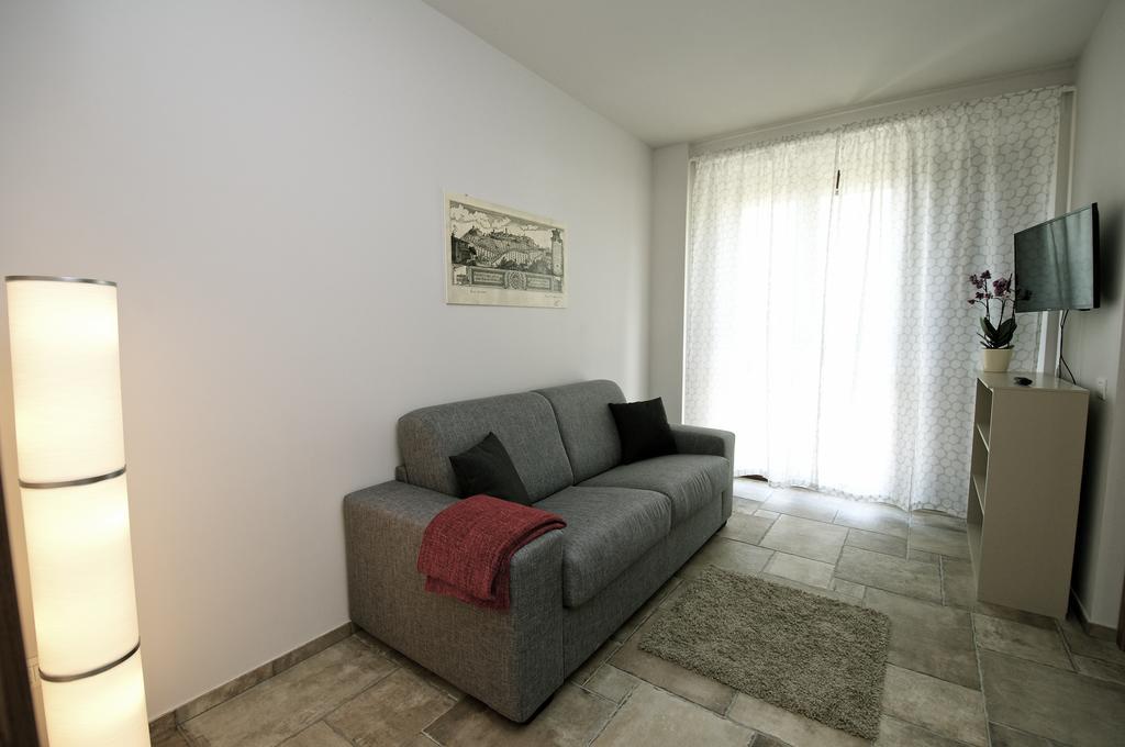 Moresco Agriturismo エクステリア 写真