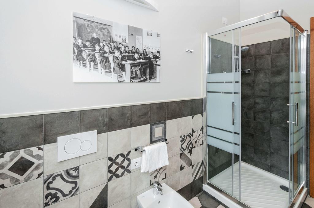 Moresco Agriturismo エクステリア 写真
